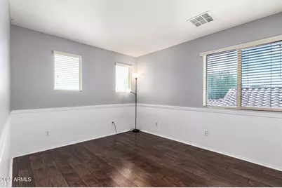 45574 W Tulip Lane, Maricopa, AZ 85139 - Photo 25