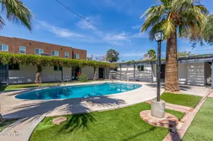 4235 N 13th Pl, Phoenix, AZ 85014 - Photo 1