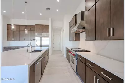 1904 E Creek Canyon Road, Phoenix, AZ 85086 - Photo 19