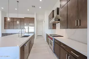 1904 E Creek Canyon Rd, Phoenix, AZ 85086 - Photo 19