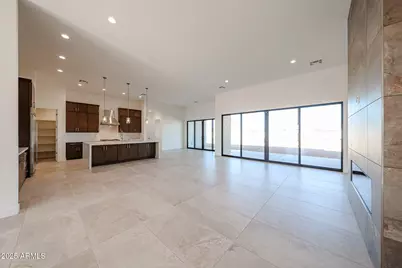 1904 E Creek Canyon Road, Phoenix, AZ 85086 - Photo 9