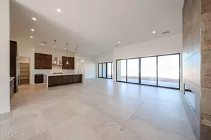 1904 E Creek Canyon Rd, Phoenix, AZ 85086 - Photo 9