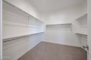 1904 E Creek Canyon Rd, Phoenix, AZ 85086 - Photo 45