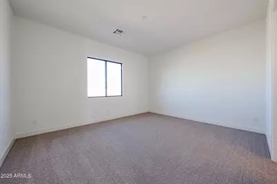 1904 E Creek Canyon Road, Phoenix, AZ 85086 - Photo 59