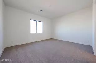 1904 E Creek Canyon Rd, Phoenix, AZ 85086 - Photo 59