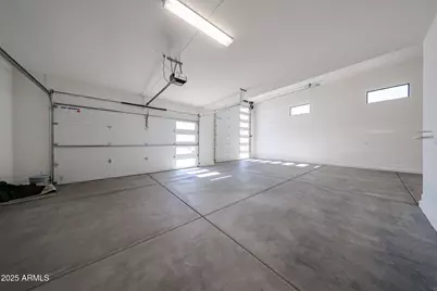 1904 E Creek Canyon Road, Phoenix, AZ 85086 - Photo 71