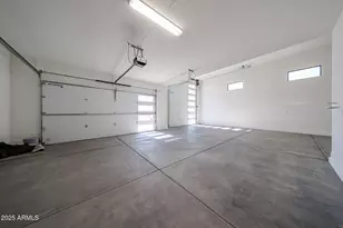 1904 E Creek Canyon Rd, Phoenix, AZ 85086 - Photo 71