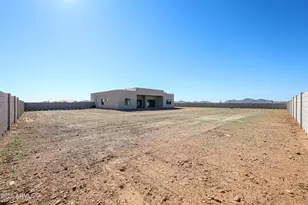 1904 E Creek Canyon Rd, Phoenix, AZ 85086 - Photo 73