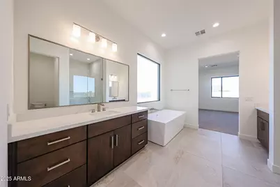 1904 E Creek Canyon Road, Phoenix, AZ 85086 - Photo 43