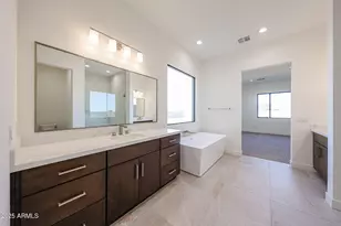 1904 E Creek Canyon Rd, Phoenix, AZ 85086 - Photo 43