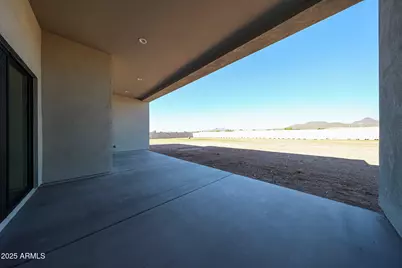 1904 E Creek Canyon Road, Phoenix, AZ 85086 - Photo 65