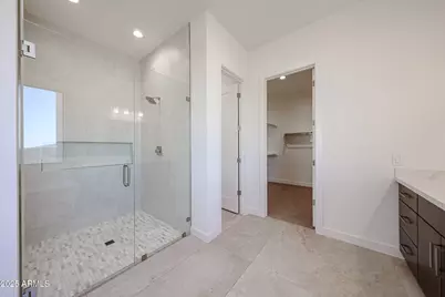 1904 E Creek Canyon Road, Phoenix, AZ 85086 - Photo 43