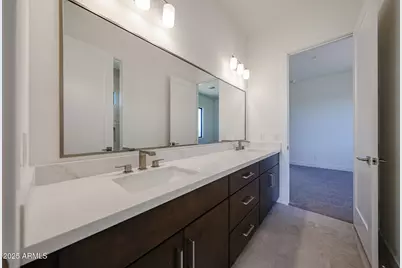 1904 E Creek Canyon Road, Phoenix, AZ 85086 - Photo 51