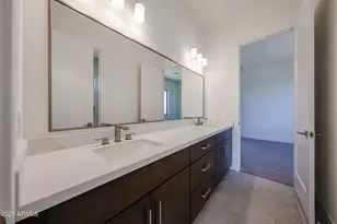 1904 E Creek Canyon Rd, Phoenix, AZ 85086 - Photo 51