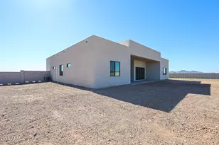 1904 E Creek Canyon Rd, Phoenix, AZ 85086 - Photo 69