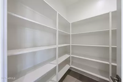 1904 E Creek Canyon Road, Phoenix, AZ 85086 - Photo 33