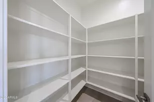 1904 E Creek Canyon Rd, Phoenix, AZ 85086 - Photo 33