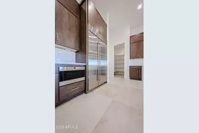 1904 E Creek Canyon Road, Phoenix, AZ 85086 - Photo 25