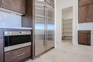 1904 E Creek Canyon Rd, Phoenix, AZ 85086 - Photo 25