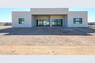 1904 E Creek Canyon Road, Phoenix, AZ 85086 - Photo 67