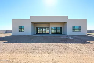 1904 E Creek Canyon Rd, Phoenix, AZ 85086 - Photo 67