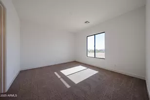 1904 E Creek Canyon Rd, Phoenix, AZ 85086 - Photo 47