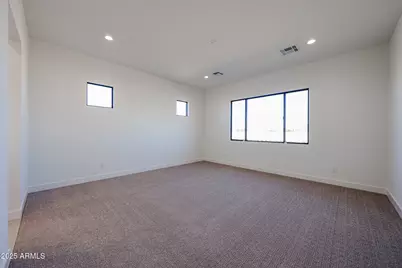 1904 E Creek Canyon Road, Phoenix, AZ 85086 - Photo 35