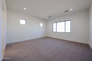 1904 E Creek Canyon Rd, Phoenix, AZ 85086 - Photo 35