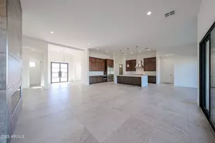 1904 E Creek Canyon Rd, Phoenix, AZ 85086 - Photo 11