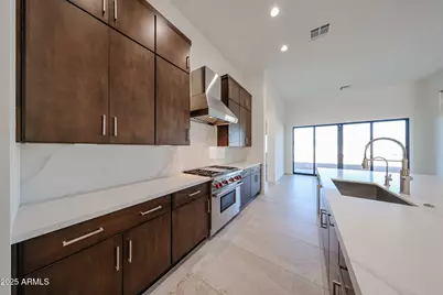 1904 E Creek Canyon Road, Phoenix, AZ 85086 - Photo 17