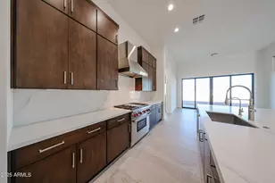 1904 E Creek Canyon Rd, Phoenix, AZ 85086 - Photo 17