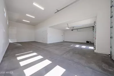 1904 E Creek Canyon Road, Phoenix, AZ 85086 - Photo 69