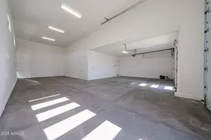 1904 E Creek Canyon Rd, Phoenix, AZ 85086 - Photo 69