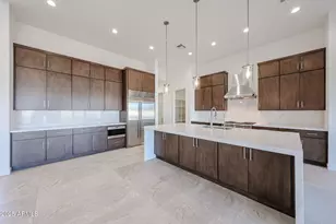 1904 E Creek Canyon Rd, Phoenix, AZ 85086 - Photo 29