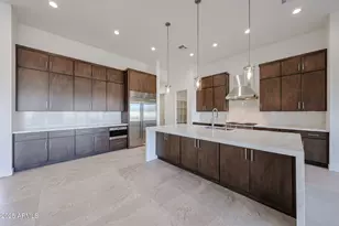 1904 E Creek Canyon Rd, Phoenix, AZ 85086 - Photo 21