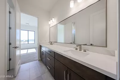 1904 E Creek Canyon Road, Phoenix, AZ 85086 - Photo 55