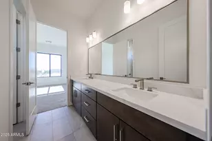 1904 E Creek Canyon Rd, Phoenix, AZ 85086 - Photo 55