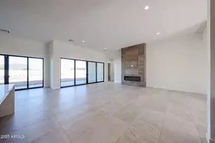 1904 E Creek Canyon Rd, Phoenix, AZ 85086 - Photo 13