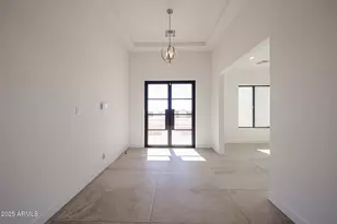 1904 E Creek Canyon Rd, Phoenix, AZ 85086 - Photo 3