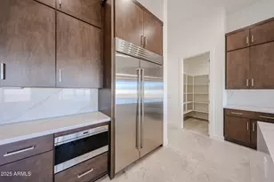 1904 E Creek Canyon Rd, Phoenix, AZ 85086 - Photo 15