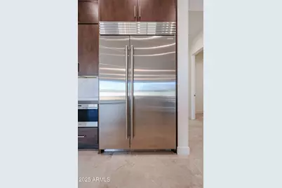 1904 E Creek Canyon Road, Phoenix, AZ 85086 - Photo 27