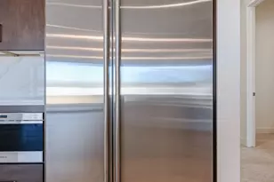 1904 E Creek Canyon Rd, Phoenix, AZ 85086 - Photo 27