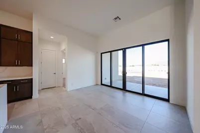 1904 E Creek Canyon Road, Phoenix, AZ 85086 - Photo 31