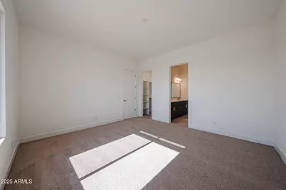 1904 E Creek Canyon Road, Phoenix, AZ 85086 - Photo 51