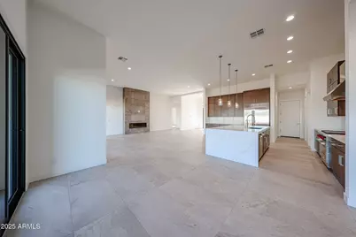 1904 E Creek Canyon Road, Phoenix, AZ 85086 - Photo 31