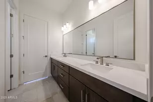 1904 E Creek Canyon Rd, Phoenix, AZ 85086 - Photo 53