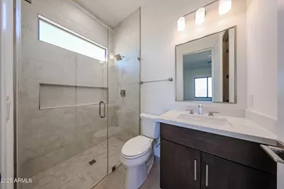 1904 E Creek Canyon Road, Phoenix, AZ 85086 - Photo 63