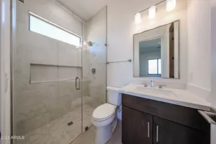 1904 E Creek Canyon Rd, Phoenix, AZ 85086 - Photo 63