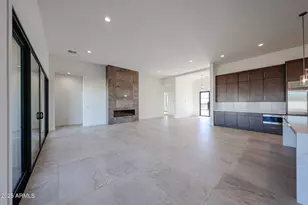 1904 E Creek Canyon Rd, Phoenix, AZ 85086 - Photo 11