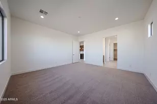 1904 E Creek Canyon Rd, Phoenix, AZ 85086 - Photo 37